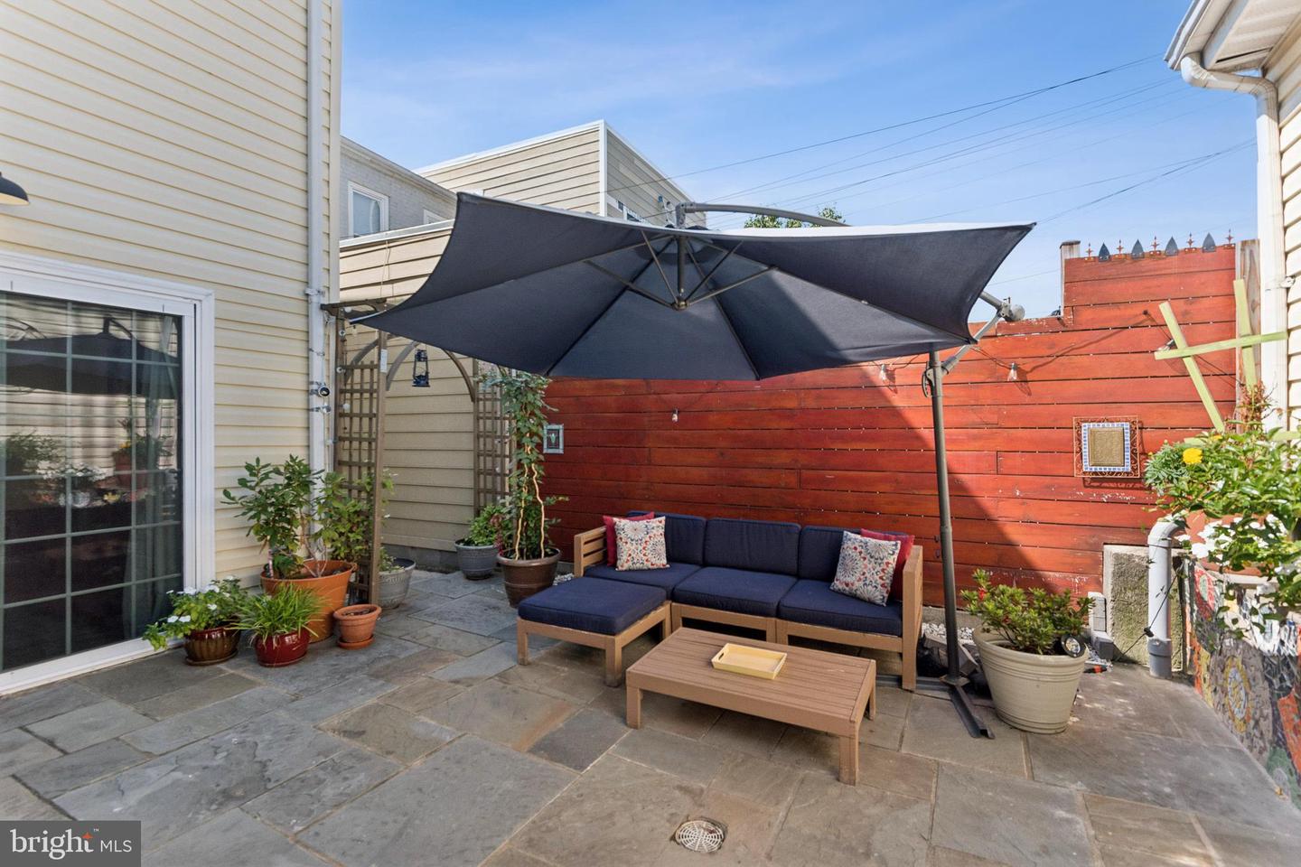 51 P ST NW, WASHINGTON, District Of Columbia 20001, 3 Bedrooms Bedrooms, ,2 BathroomsBathrooms,Residential,For sale,51 P ST NW,DCDC2224828 MLS # DCDC2224828