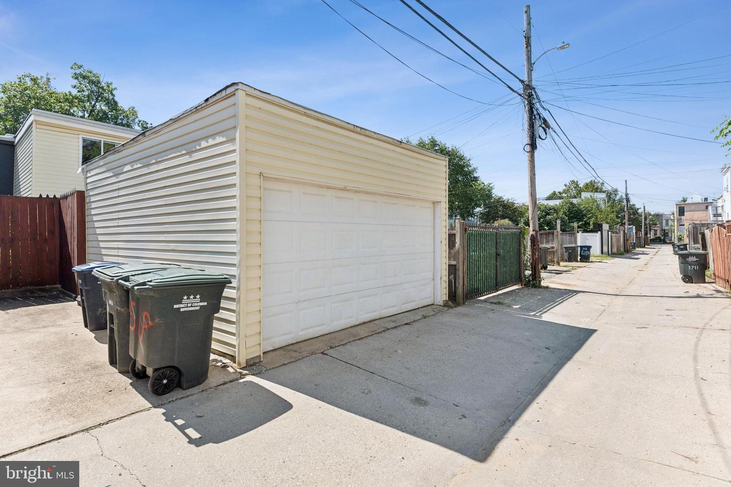51 P ST NW, WASHINGTON, District Of Columbia 20001, 3 Bedrooms Bedrooms, ,2 BathroomsBathrooms,Residential,For sale,51 P ST NW,DCDC2224828 MLS # DCDC2224828