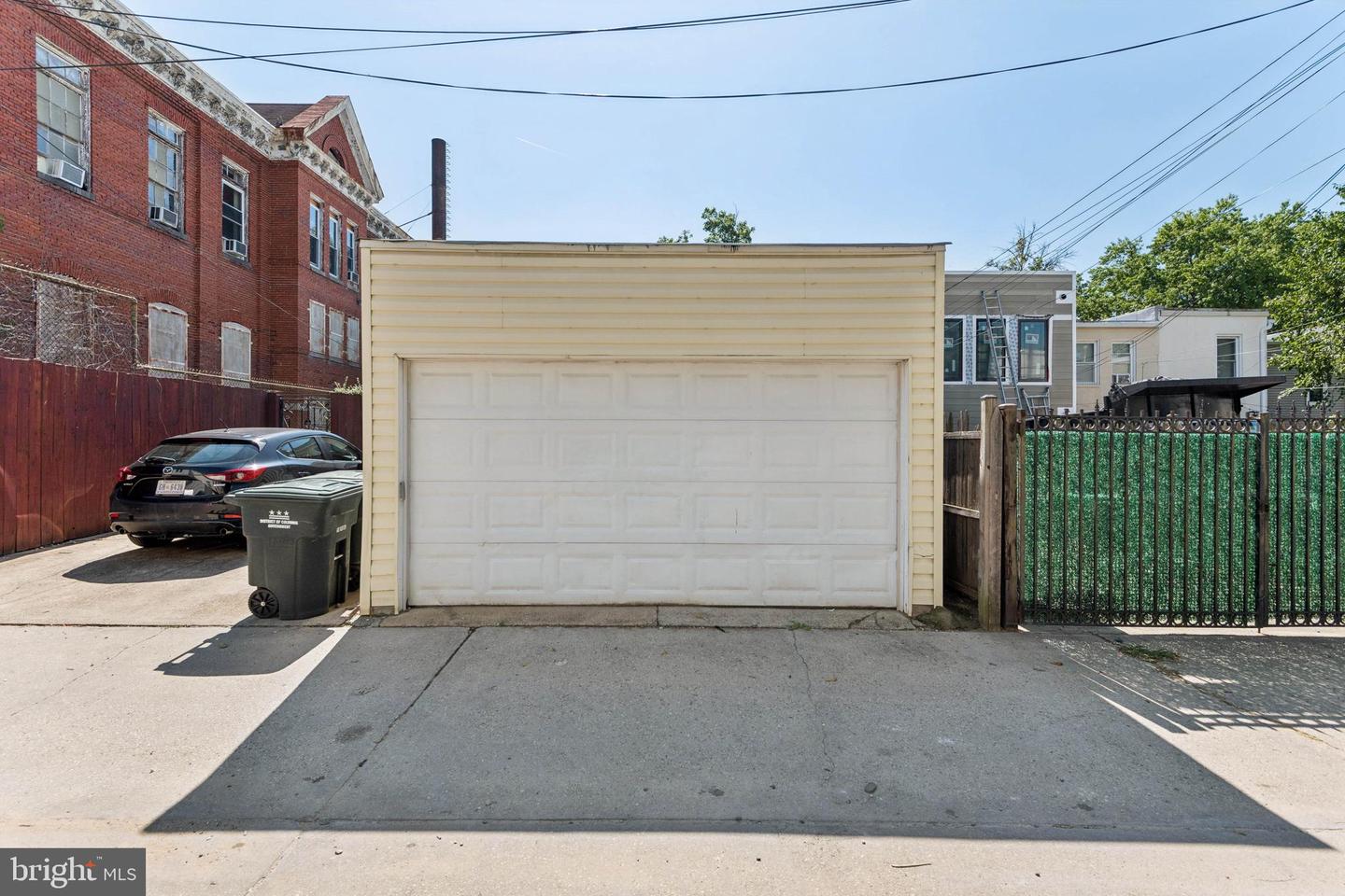 51 P ST NW, WASHINGTON, District Of Columbia 20001, 3 Bedrooms Bedrooms, ,2 BathroomsBathrooms,Residential,For sale,51 P ST NW,DCDC2224828 MLS # DCDC2224828