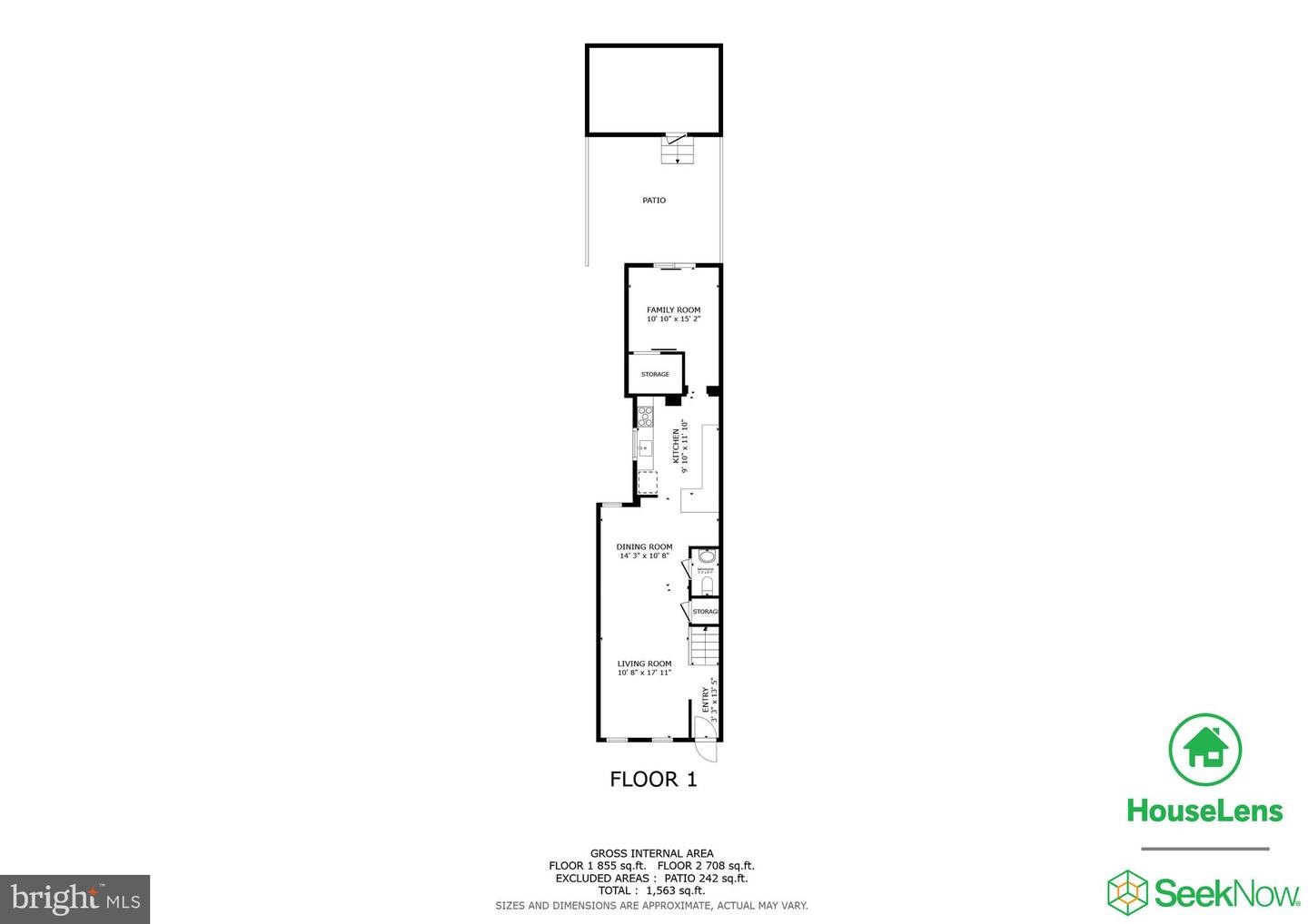 51 P ST NW, WASHINGTON, District Of Columbia 20001, 3 Bedrooms Bedrooms, ,2 BathroomsBathrooms,Residential,For sale,51 P ST NW,DCDC2224828 MLS # DCDC2224828