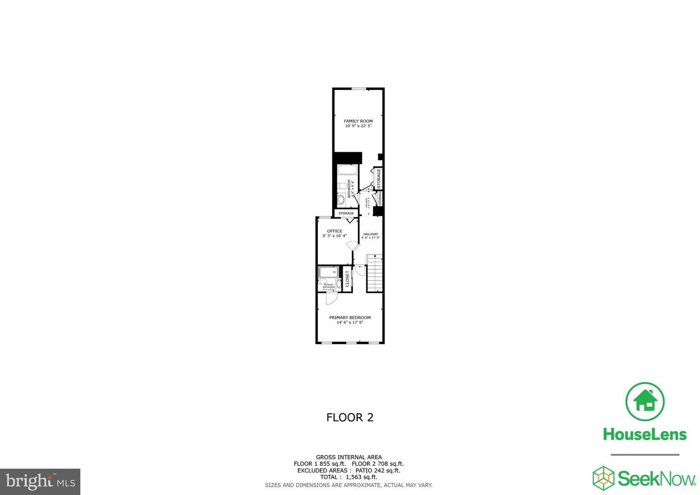 51 P ST NW, WASHINGTON, District Of Columbia 20001, 3 Bedrooms Bedrooms, ,2 BathroomsBathrooms,Residential,For sale,51 P ST NW,DCDC2224828 MLS # DCDC2224828