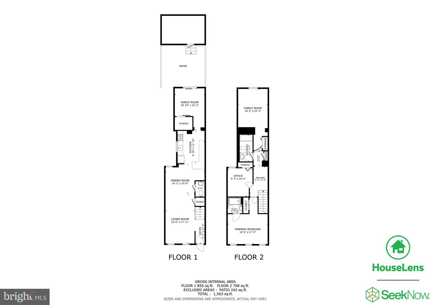 51 P ST NW, WASHINGTON, District Of Columbia 20001, 3 Bedrooms Bedrooms, ,2 BathroomsBathrooms,Residential,For sale,51 P ST NW,DCDC2224828 MLS # DCDC2224828