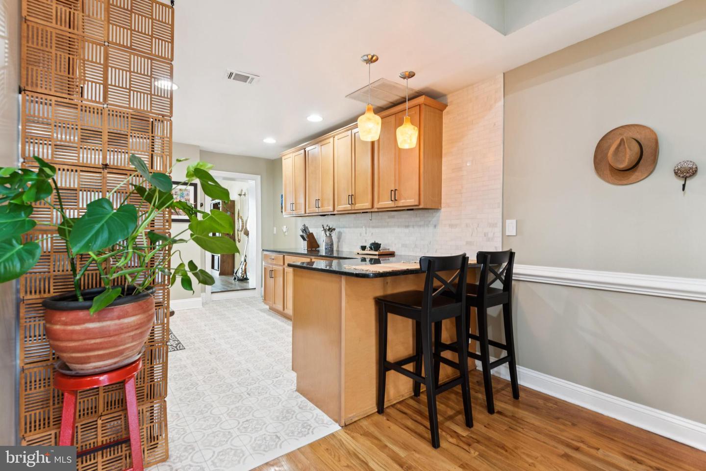 51 P ST NW, WASHINGTON, District Of Columbia 20001, 3 Bedrooms Bedrooms, ,2 BathroomsBathrooms,Residential,For sale,51 P ST NW,DCDC2224828 MLS # DCDC2224828