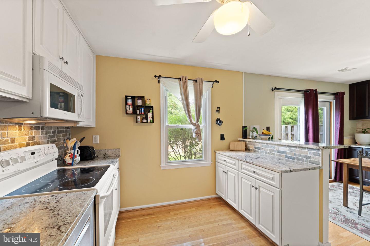 7719 DURER CT, SPRINGFIELD, Virginia 22153, 3 Bedrooms Bedrooms, ,1 BathroomBathrooms,Residential,For sale,7719 DURER CT,VAFX2269964 MLS # VAFX2269964