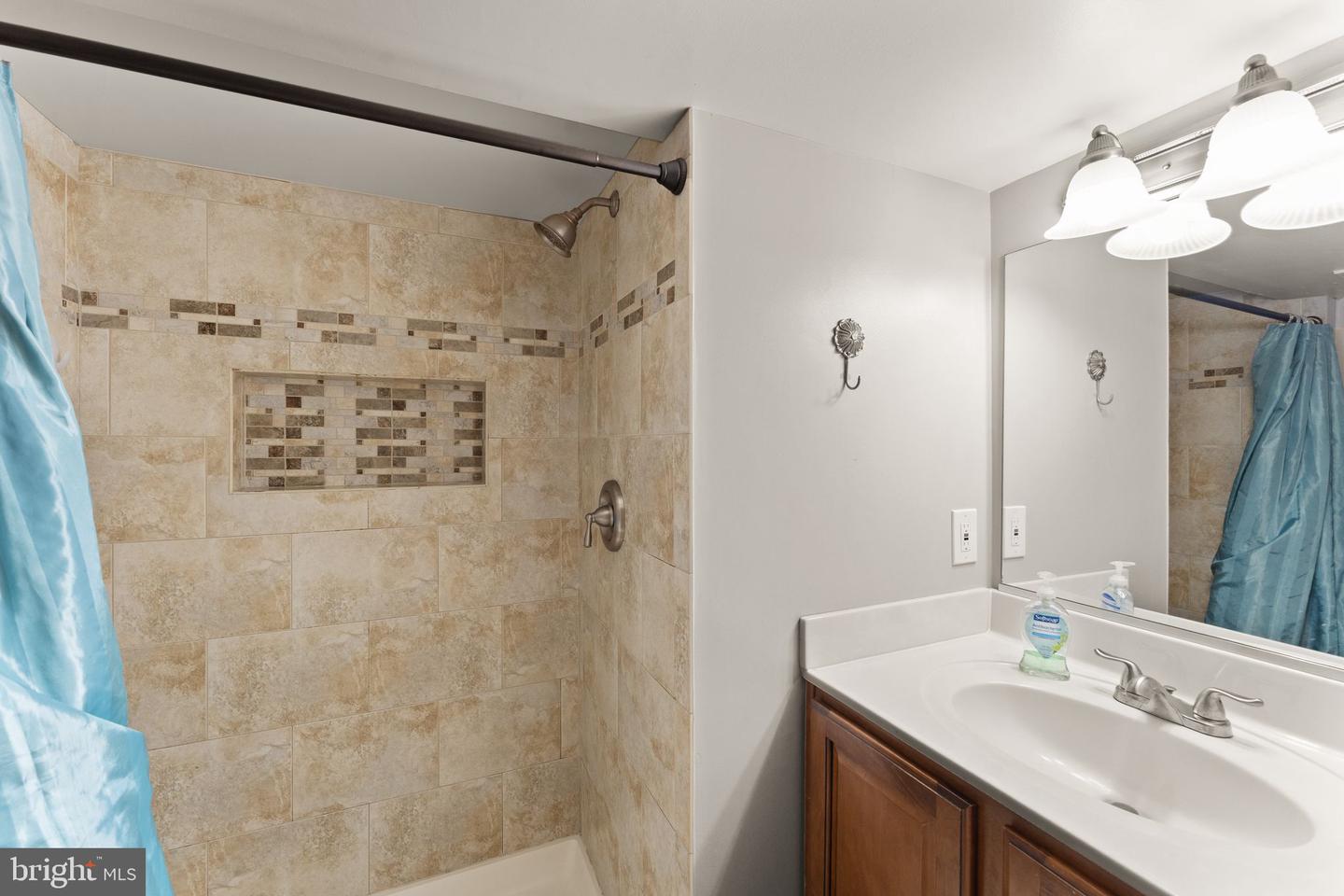 7719 DURER CT, SPRINGFIELD, Virginia 22153, 3 Bedrooms Bedrooms, ,1 BathroomBathrooms,Residential,For sale,7719 DURER CT,VAFX2269964 MLS # VAFX2269964