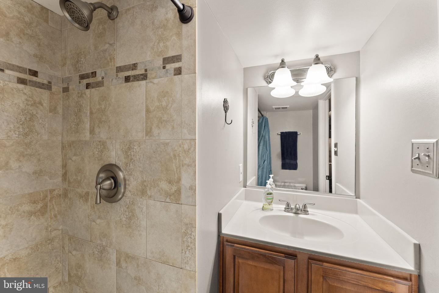 7719 DURER CT, SPRINGFIELD, Virginia 22153, 3 Bedrooms Bedrooms, ,1 BathroomBathrooms,Residential,For sale,7719 DURER CT,VAFX2269964 MLS # VAFX2269964