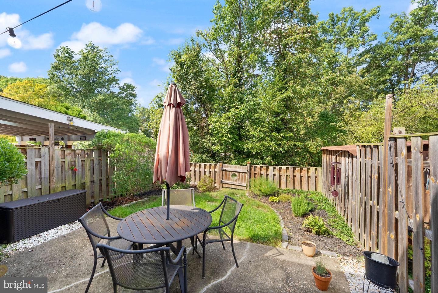 7719 DURER CT, SPRINGFIELD, Virginia 22153, 3 Bedrooms Bedrooms, ,1 BathroomBathrooms,Residential,For sale,7719 DURER CT,VAFX2269964 MLS # VAFX2269964