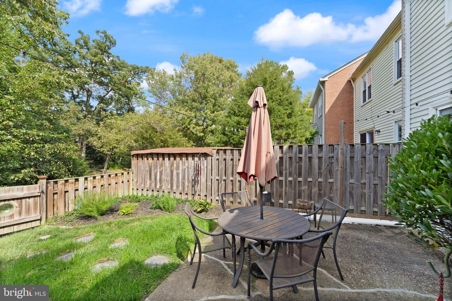 7719 DURER CT, SPRINGFIELD, Virginia 22153, 3 Bedrooms Bedrooms, ,1 BathroomBathrooms,Residential,For sale,7719 DURER CT,VAFX2269964 MLS # VAFX2269964