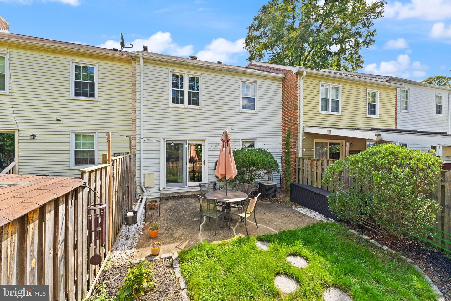 7719 DURER CT, SPRINGFIELD, Virginia 22153, 3 Bedrooms Bedrooms, ,1 BathroomBathrooms,Residential,For sale,7719 DURER CT,VAFX2269964 MLS # VAFX2269964