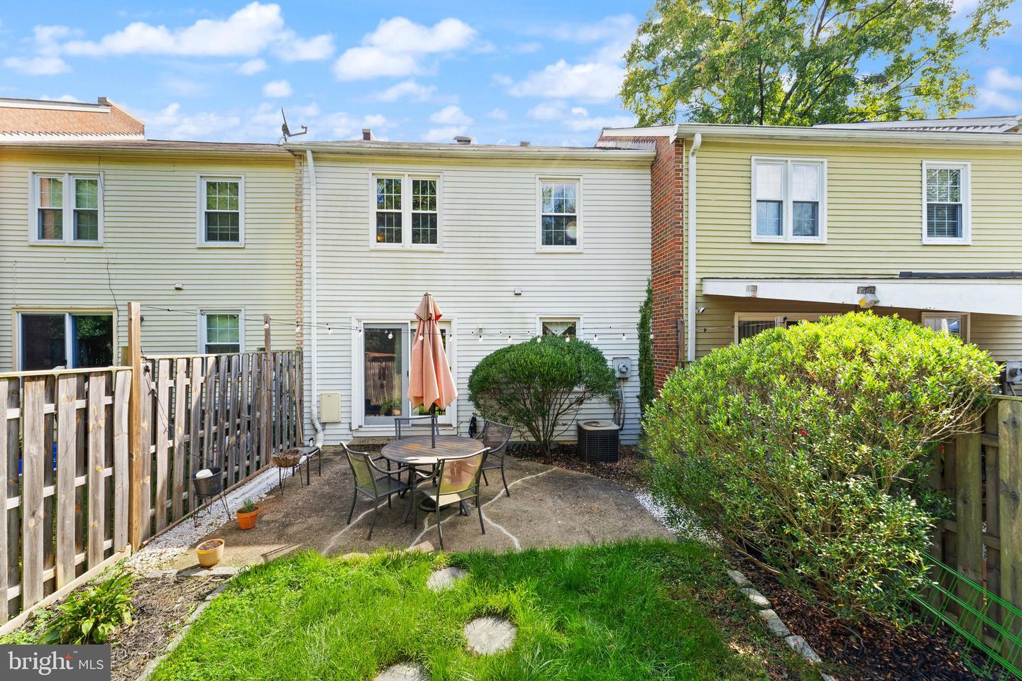 7719 DURER CT, SPRINGFIELD, Virginia 22153, 3 Bedrooms Bedrooms, ,1 BathroomBathrooms,Residential,For sale,7719 DURER CT,VAFX2269964 MLS # VAFX2269964