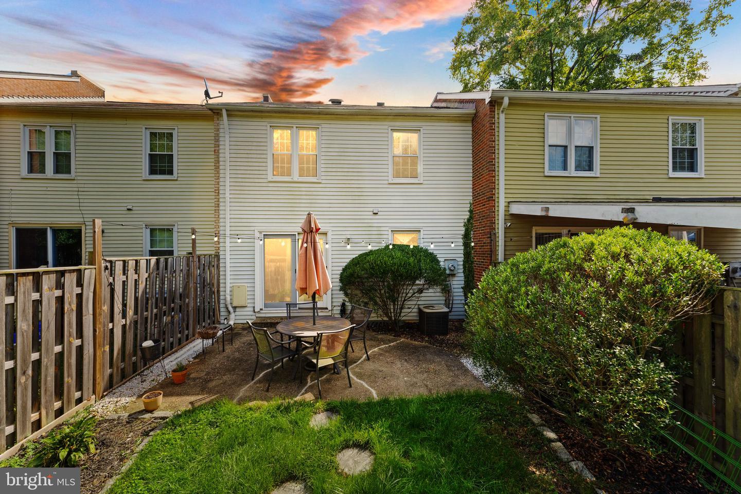 7719 DURER CT, SPRINGFIELD, Virginia 22153, 3 Bedrooms Bedrooms, ,1 BathroomBathrooms,Residential,For sale,7719 DURER CT,VAFX2269964 MLS # VAFX2269964