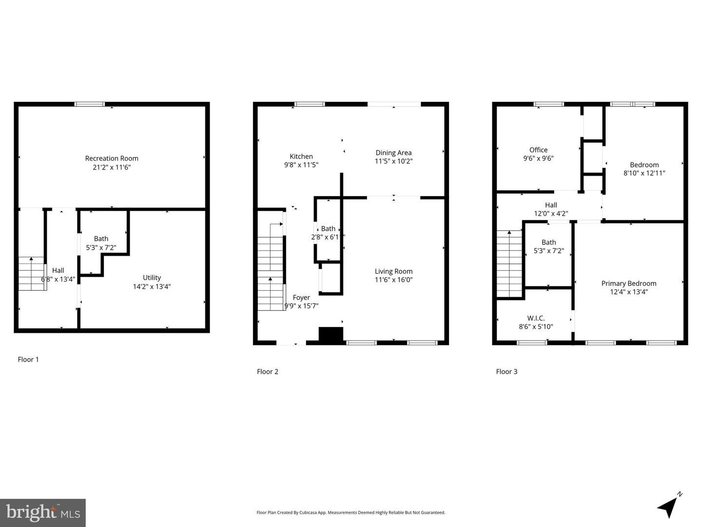 7719 DURER CT, SPRINGFIELD, Virginia 22153, 3 Bedrooms Bedrooms, ,1 BathroomBathrooms,Residential,For sale,7719 DURER CT,VAFX2269964 MLS # VAFX2269964
