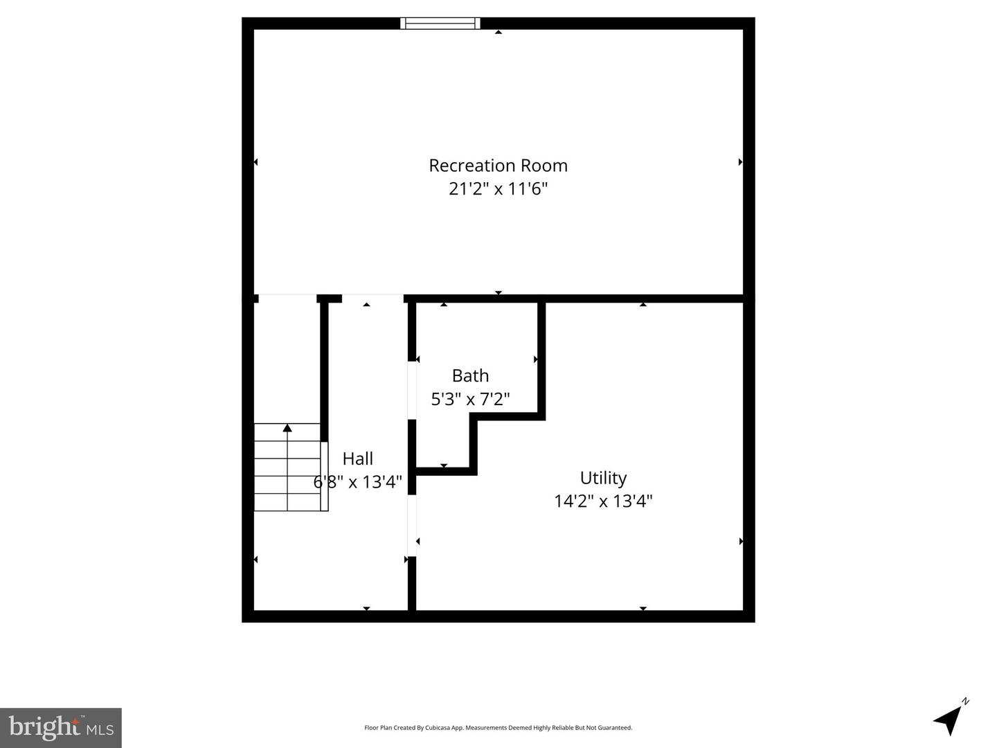 7719 DURER CT, SPRINGFIELD, Virginia 22153, 3 Bedrooms Bedrooms, ,1 BathroomBathrooms,Residential,For sale,7719 DURER CT,VAFX2269964 MLS # VAFX2269964