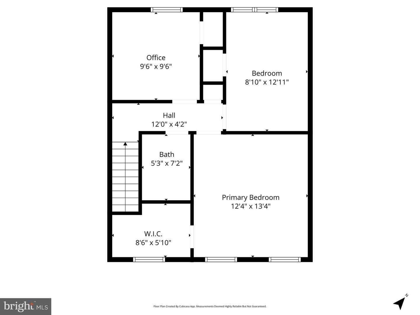 7719 DURER CT, SPRINGFIELD, Virginia 22153, 3 Bedrooms Bedrooms, ,1 BathroomBathrooms,Residential,For sale,7719 DURER CT,VAFX2269964 MLS # VAFX2269964
