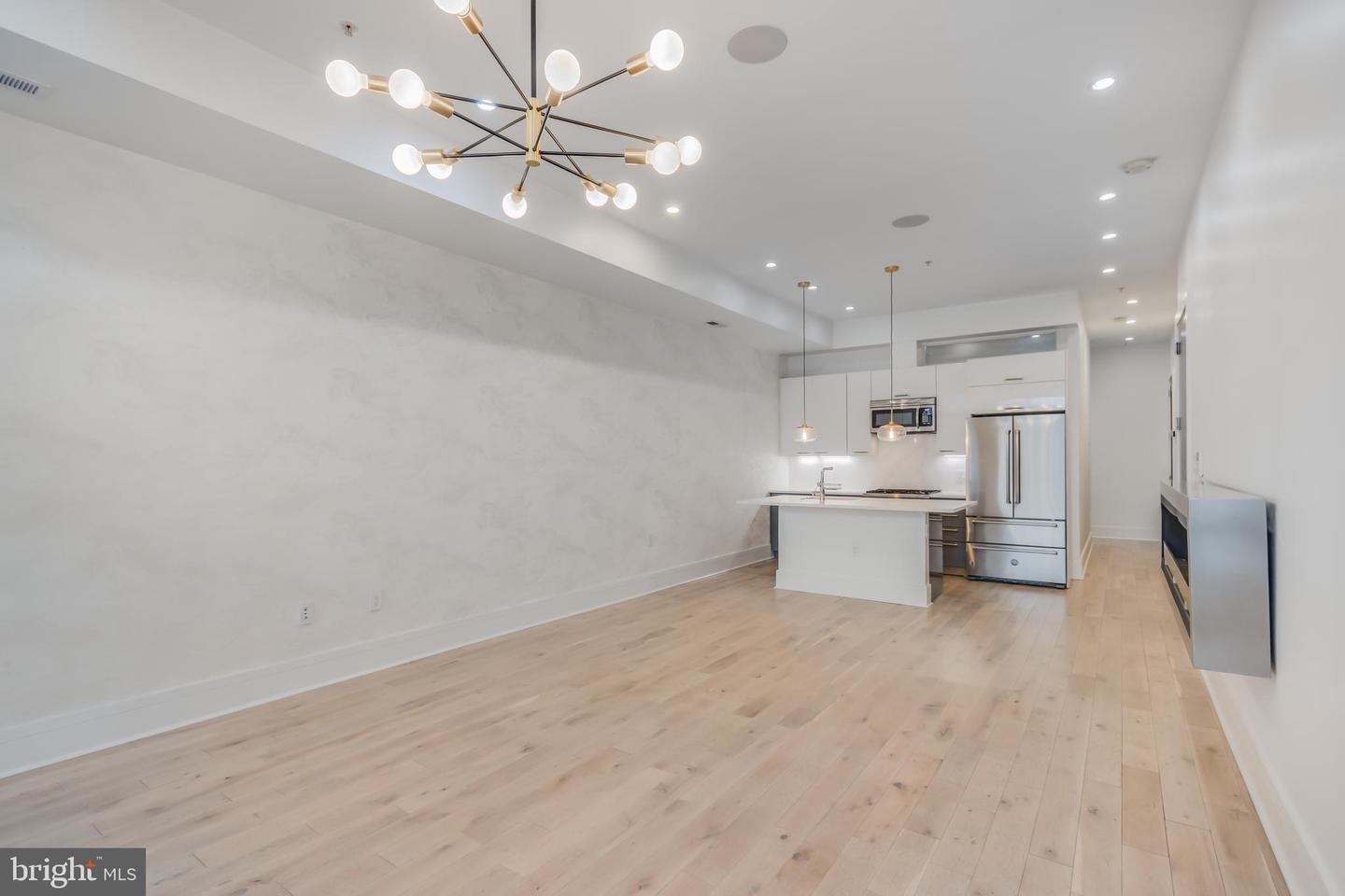 820 KENNEDY ST NW #4, WASHINGTON, District Of Columbia 20011, 3 Bedrooms Bedrooms, ,3 BathroomsBathrooms,Residential,For sale,820 KENNEDY ST NW #4,DCDC2224848 MLS # DCDC2224848