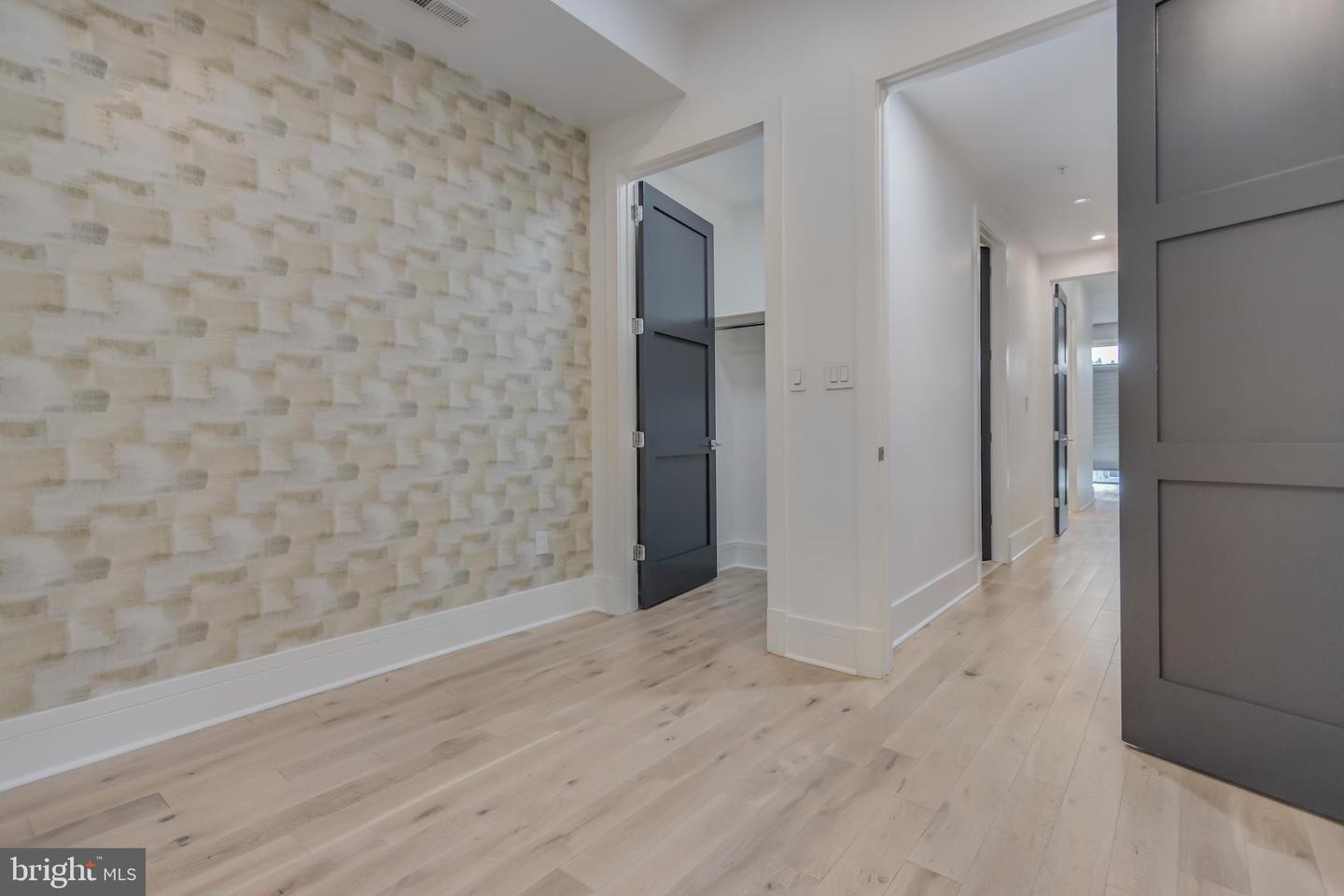 820 KENNEDY ST NW #4, WASHINGTON, District Of Columbia 20011, 3 Bedrooms Bedrooms, ,3 BathroomsBathrooms,Residential,For sale,820 KENNEDY ST NW #4,DCDC2224848 MLS # DCDC2224848