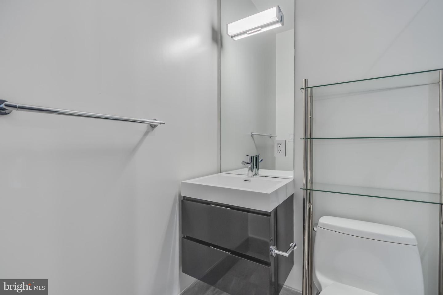 820 KENNEDY ST NW #4, WASHINGTON, District Of Columbia 20011, 3 Bedrooms Bedrooms, ,3 BathroomsBathrooms,Residential,For sale,820 KENNEDY ST NW #4,DCDC2224848 MLS # DCDC2224848
