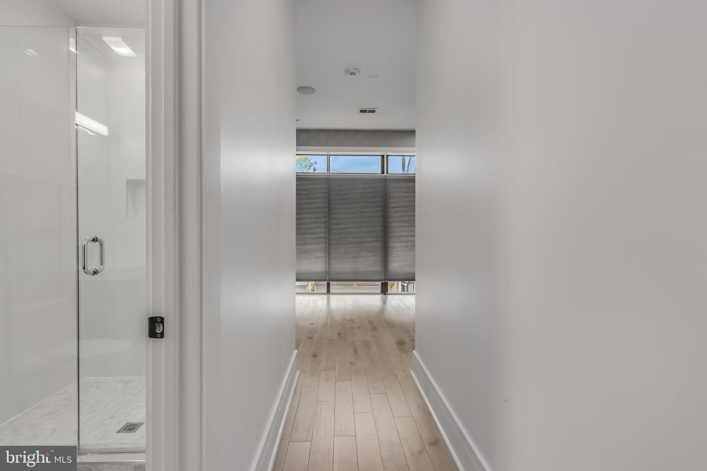 820 KENNEDY ST NW #4, WASHINGTON, District Of Columbia 20011, 3 Bedrooms Bedrooms, ,3 BathroomsBathrooms,Residential,For sale,820 KENNEDY ST NW #4,DCDC2224848 MLS # DCDC2224848