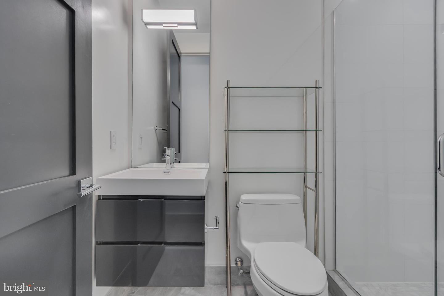 820 KENNEDY ST NW #4, WASHINGTON, District Of Columbia 20011, 3 Bedrooms Bedrooms, ,3 BathroomsBathrooms,Residential,For sale,820 KENNEDY ST NW #4,DCDC2224848 MLS # DCDC2224848