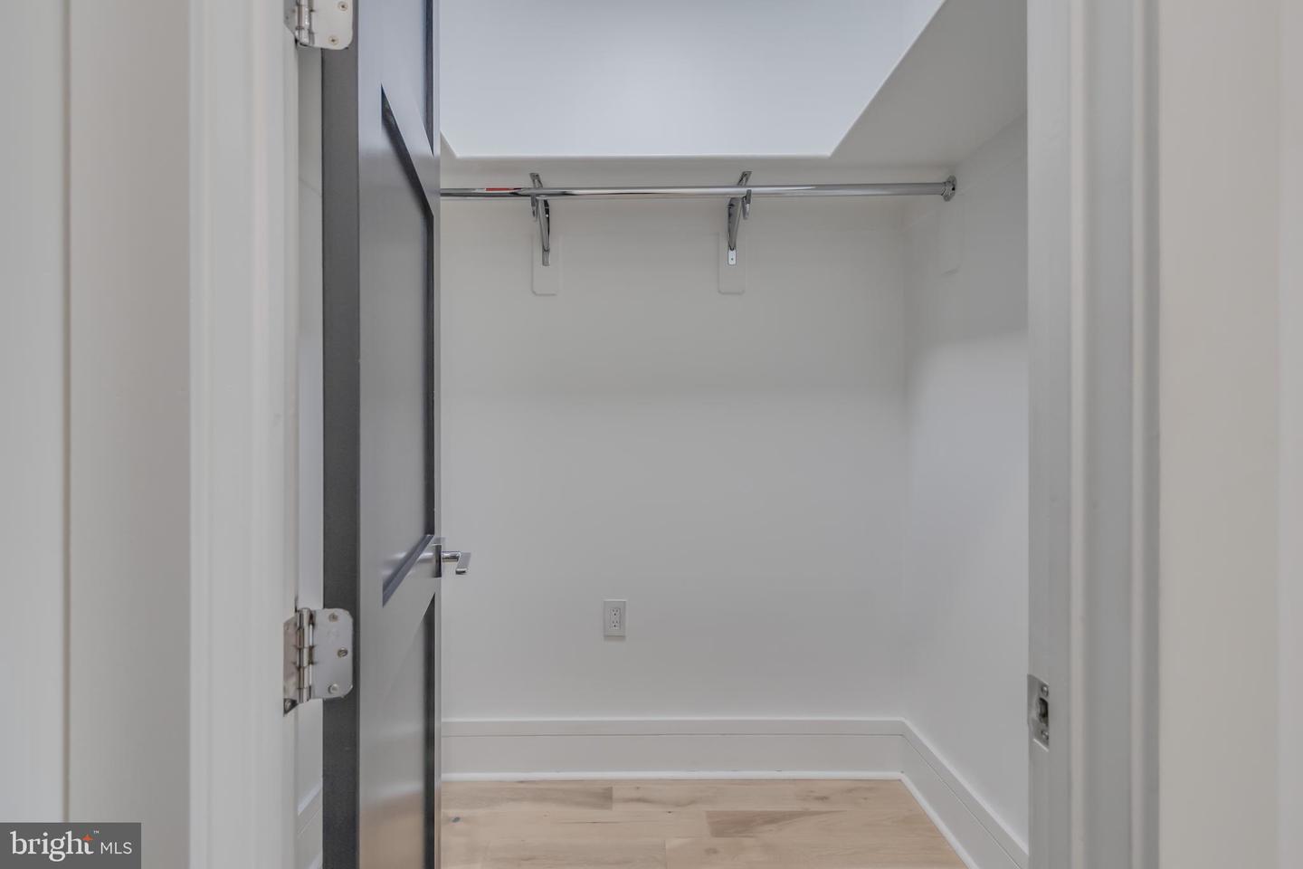 820 KENNEDY ST NW #4, WASHINGTON, District Of Columbia 20011, 3 Bedrooms Bedrooms, ,3 BathroomsBathrooms,Residential,For sale,820 KENNEDY ST NW #4,DCDC2224848 MLS # DCDC2224848