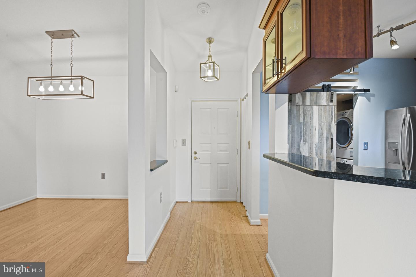 12915 ALTON SQ #416, HERNDON, Virginia 20170, 2 Bedrooms Bedrooms, ,1 BathroomBathrooms,Residential,For sale,12915 ALTON SQ #416,VAFX2269968 MLS # VAFX2269968