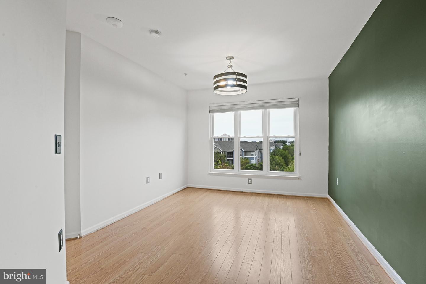 12915 ALTON SQ #416, HERNDON, Virginia 20170, 2 Bedrooms Bedrooms, ,1 BathroomBathrooms,Residential,For sale,12915 ALTON SQ #416,VAFX2269968 MLS # VAFX2269968