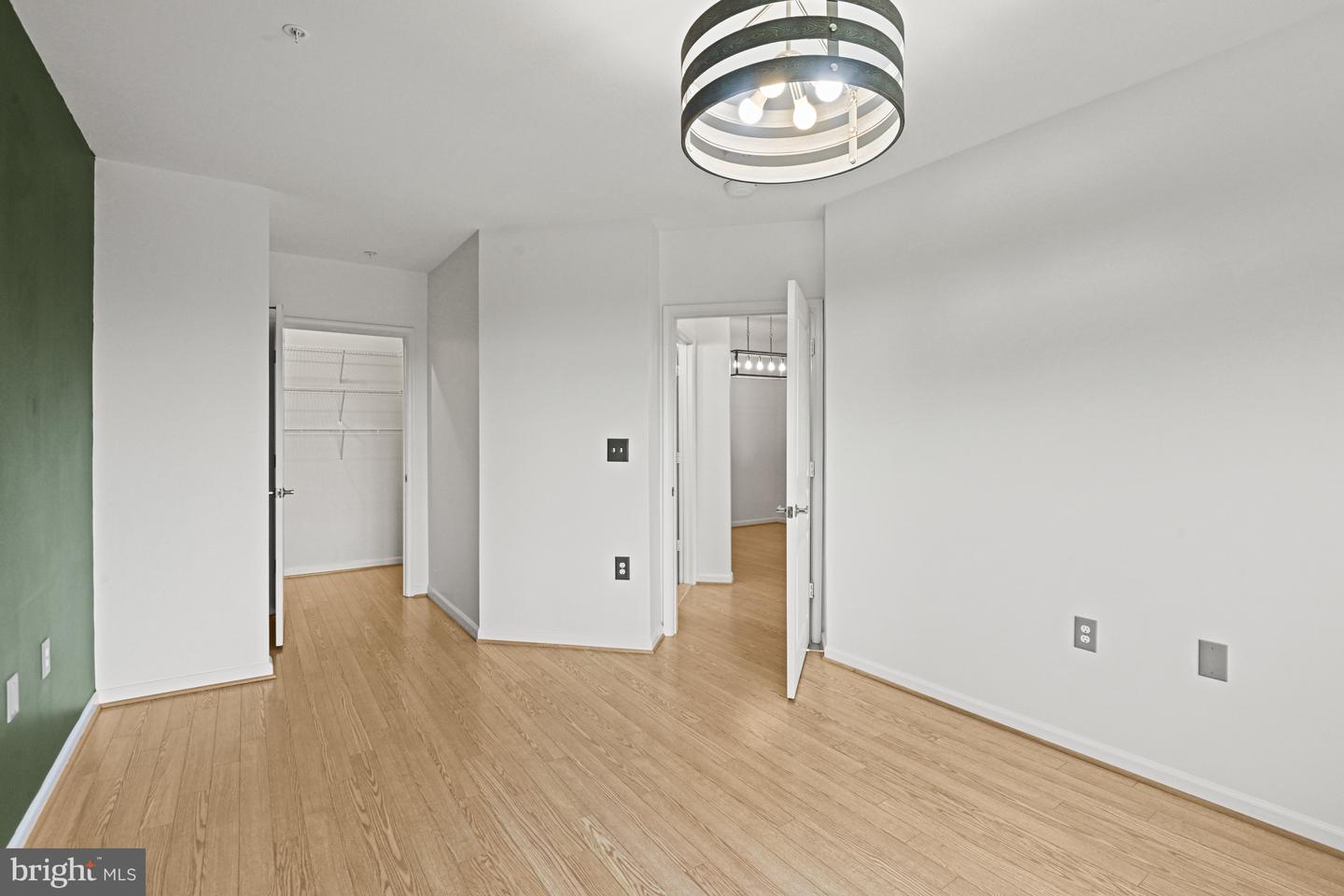 12915 ALTON SQ #416, HERNDON, Virginia 20170, 2 Bedrooms Bedrooms, ,1 BathroomBathrooms,Residential,For sale,12915 ALTON SQ #416,VAFX2269968 MLS # VAFX2269968