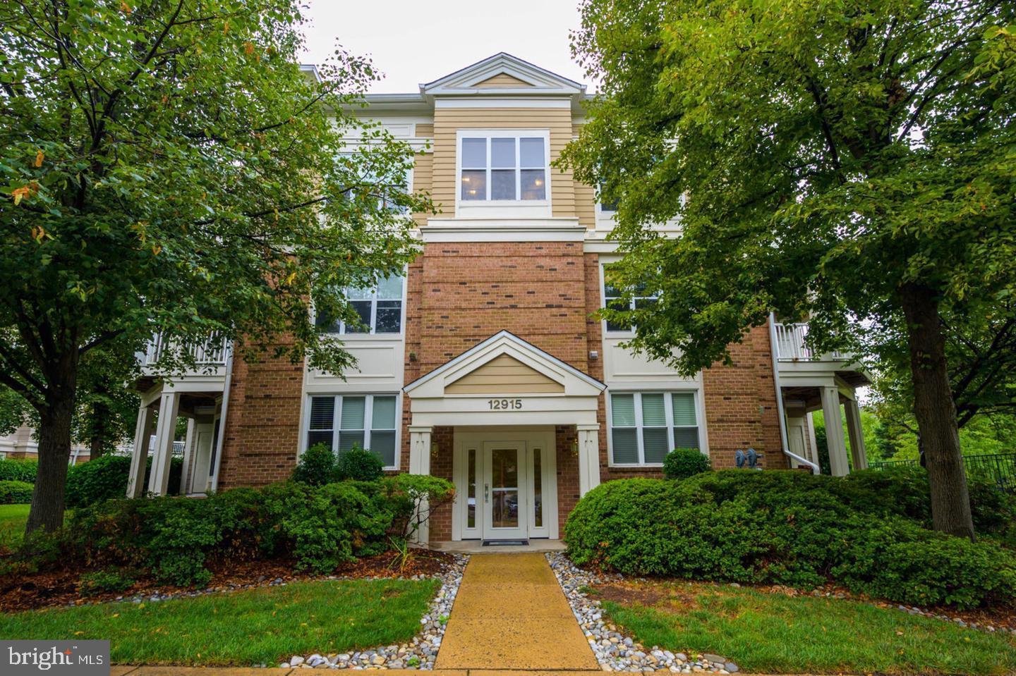 12915 ALTON SQ #416, HERNDON, Virginia 20170, 2 Bedrooms Bedrooms, ,1 BathroomBathrooms,Residential,For sale,12915 ALTON SQ #416,VAFX2269968 MLS # VAFX2269968
