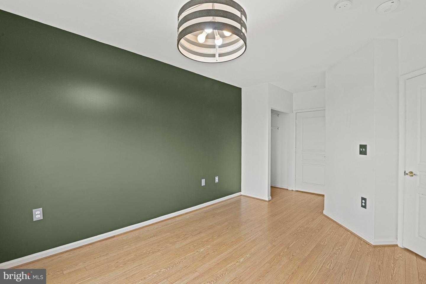 12915 ALTON SQ #416, HERNDON, Virginia 20170, 2 Bedrooms Bedrooms, ,1 BathroomBathrooms,Residential,For sale,12915 ALTON SQ #416,VAFX2269968 MLS # VAFX2269968