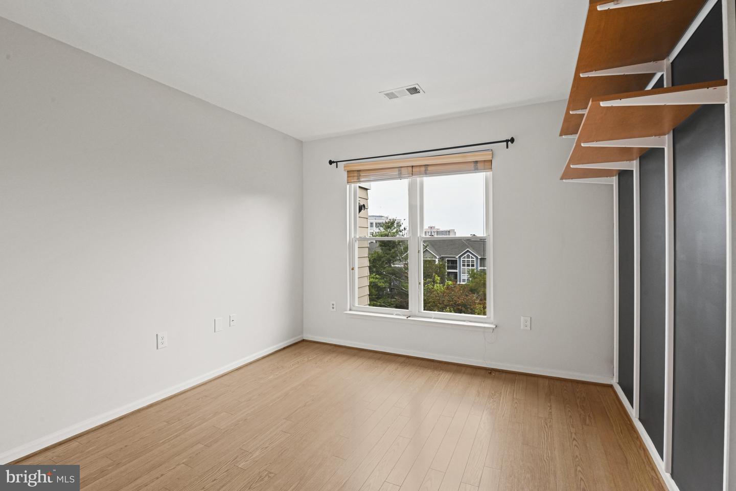 12915 ALTON SQ #416, HERNDON, Virginia 20170, 2 Bedrooms Bedrooms, ,1 BathroomBathrooms,Residential,For sale,12915 ALTON SQ #416,VAFX2269968 MLS # VAFX2269968