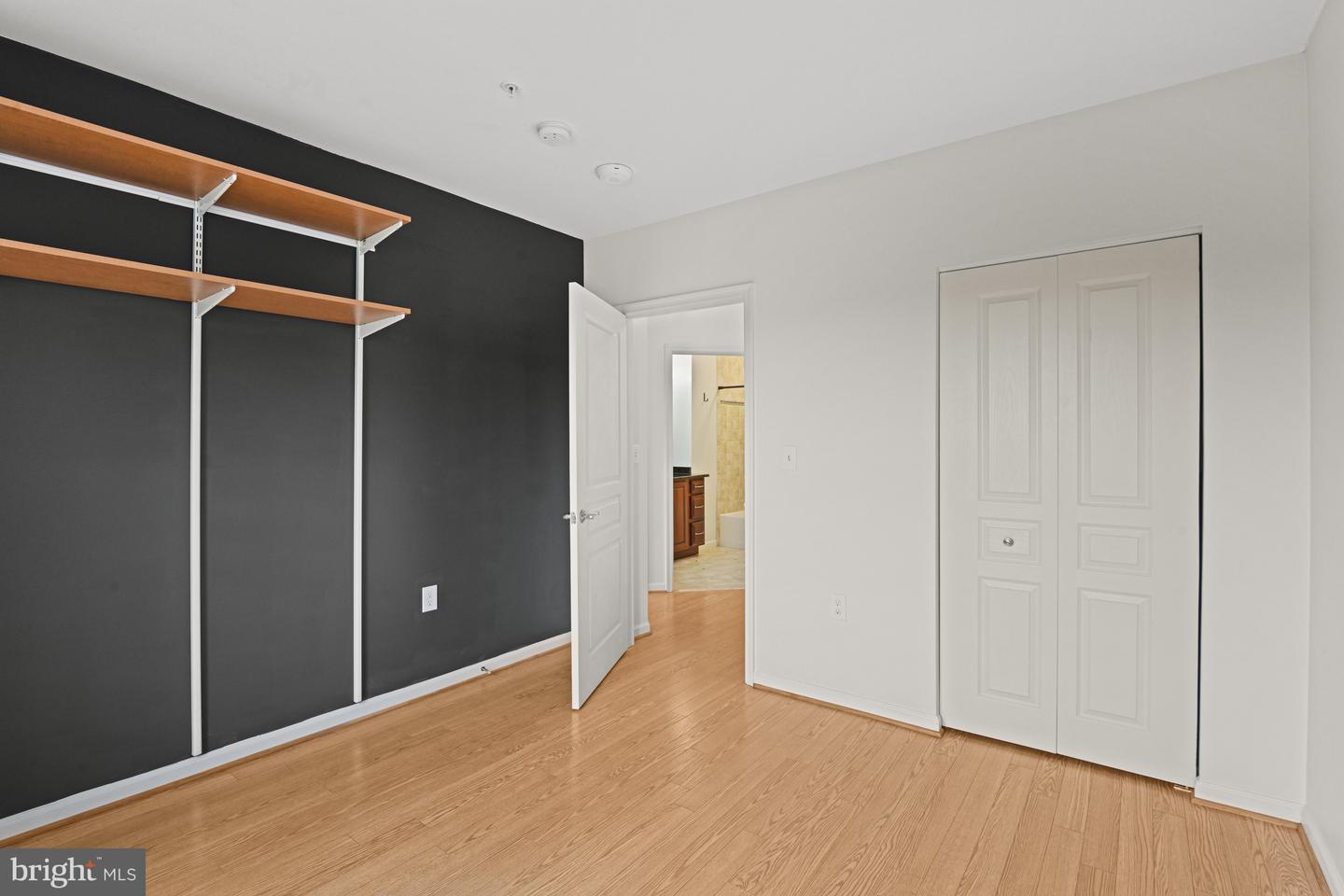 12915 ALTON SQ #416, HERNDON, Virginia 20170, 2 Bedrooms Bedrooms, ,1 BathroomBathrooms,Residential,For sale,12915 ALTON SQ #416,VAFX2269968 MLS # VAFX2269968