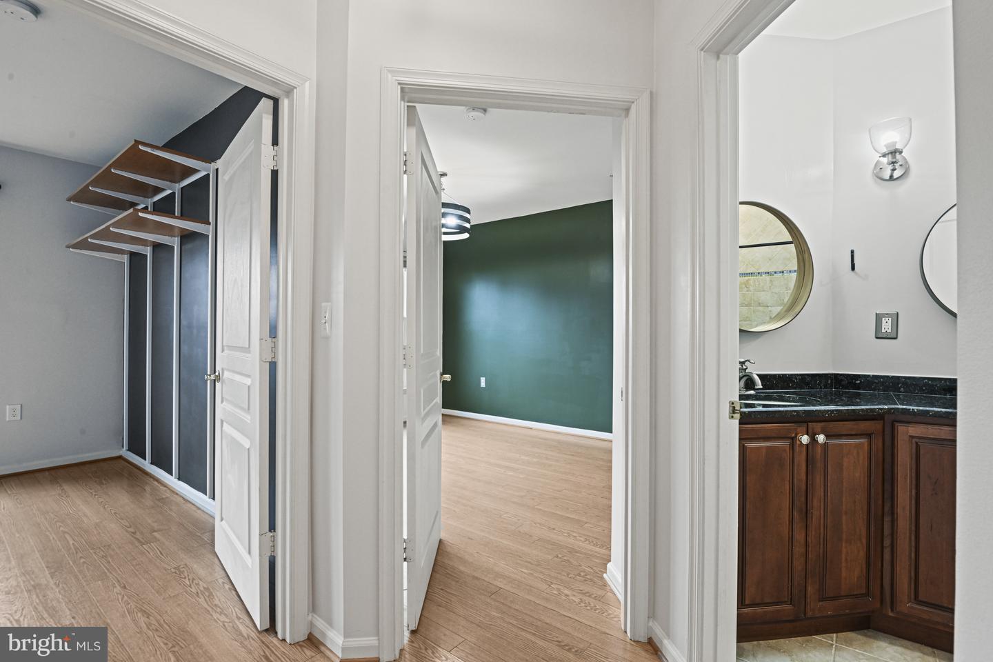 12915 ALTON SQ #416, HERNDON, Virginia 20170, 2 Bedrooms Bedrooms, ,1 BathroomBathrooms,Residential,For sale,12915 ALTON SQ #416,VAFX2269968 MLS # VAFX2269968