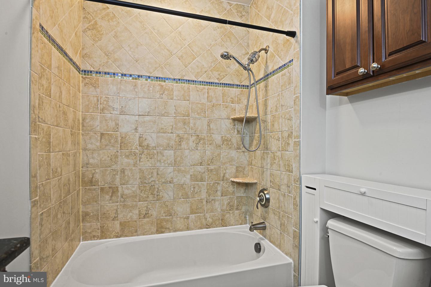 12915 ALTON SQ #416, HERNDON, Virginia 20170, 2 Bedrooms Bedrooms, ,1 BathroomBathrooms,Residential,For sale,12915 ALTON SQ #416,VAFX2269968 MLS # VAFX2269968