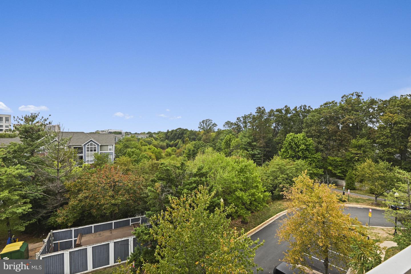 12915 ALTON SQ #416, HERNDON, Virginia 20170, 2 Bedrooms Bedrooms, ,1 BathroomBathrooms,Residential,For sale,12915 ALTON SQ #416,VAFX2269968 MLS # VAFX2269968