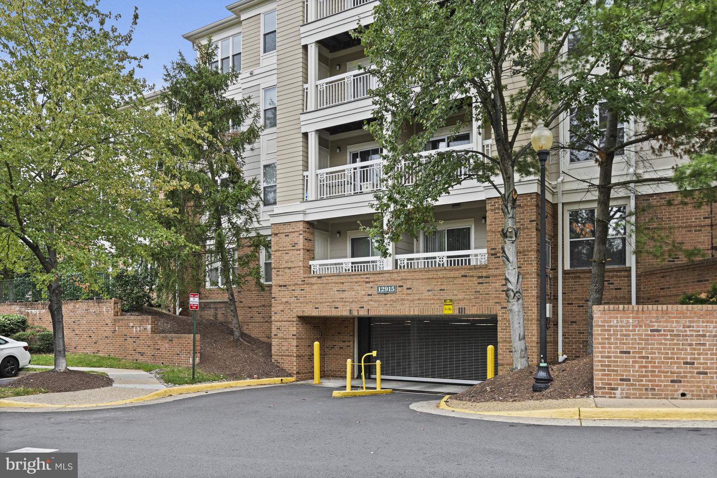 12915 ALTON SQ #416, HERNDON, Virginia 20170, 2 Bedrooms Bedrooms, ,1 BathroomBathrooms,Residential,For sale,12915 ALTON SQ #416,VAFX2269968 MLS # VAFX2269968