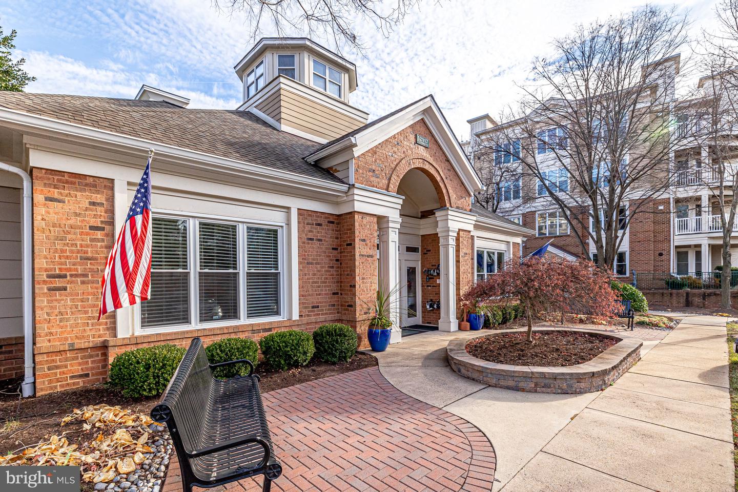 12915 ALTON SQ #416, HERNDON, Virginia 20170, 2 Bedrooms Bedrooms, ,1 BathroomBathrooms,Residential,For sale,12915 ALTON SQ #416,VAFX2269968 MLS # VAFX2269968