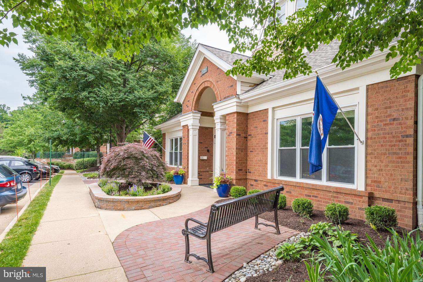 12915 ALTON SQ #416, HERNDON, Virginia 20170, 2 Bedrooms Bedrooms, ,1 BathroomBathrooms,Residential,For sale,12915 ALTON SQ #416,VAFX2269968 MLS # VAFX2269968