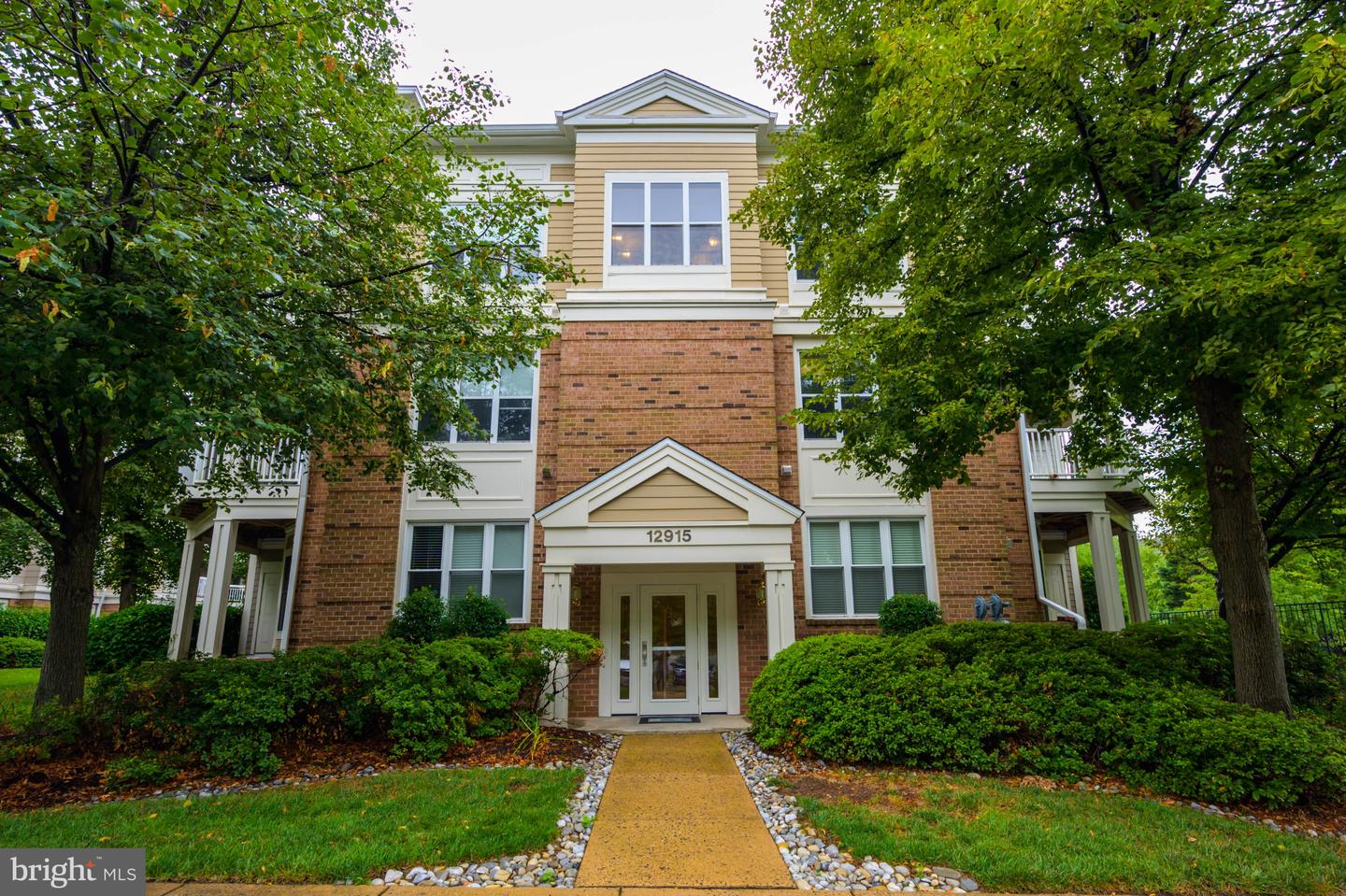12915 ALTON SQ #416, HERNDON, Virginia 20170, 2 Bedrooms Bedrooms, ,1 BathroomBathrooms,Residential,For sale,12915 ALTON SQ #416,VAFX2269968 MLS # VAFX2269968