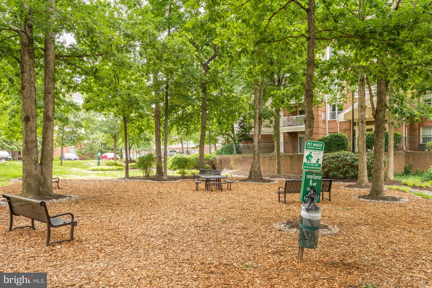 12915 ALTON SQ #416, HERNDON, Virginia 20170, 2 Bedrooms Bedrooms, ,1 BathroomBathrooms,Residential,For sale,12915 ALTON SQ #416,VAFX2269968 MLS # VAFX2269968