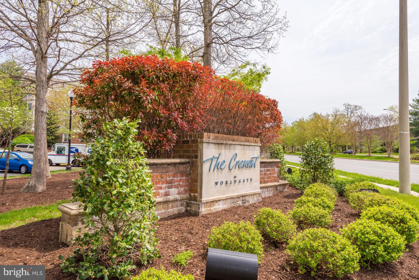 12915 ALTON SQ #416, HERNDON, Virginia 20170, 2 Bedrooms Bedrooms, ,1 BathroomBathrooms,Residential,For sale,12915 ALTON SQ #416,VAFX2269968 MLS # VAFX2269968