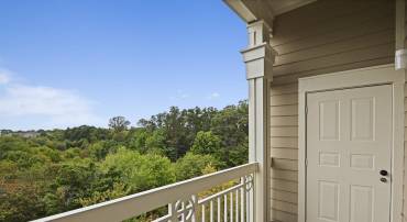 12915 ALTON SQ #416, HERNDON, Virginia 20170, 2 Bedrooms Bedrooms, ,1 BathroomBathrooms,Residential,For sale,12915 ALTON SQ #416,VAFX2269968 MLS # VAFX2269968