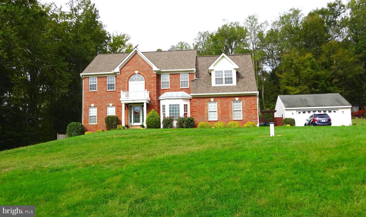25 POPLAR VIEW DR, STAFFORD, Virginia 22554, 5 Bedrooms Bedrooms, ,4 BathroomsBathrooms,Residential,For sale,25 POPLAR VIEW DR,VAST2043128 MLS # VAST2043128
