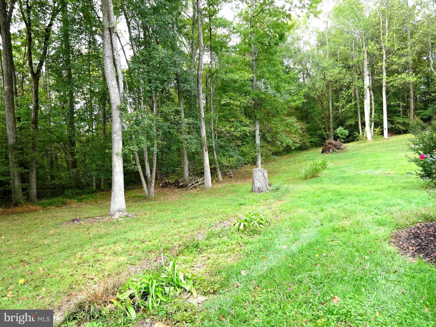 25 POPLAR VIEW DR, STAFFORD, Virginia 22554, 5 Bedrooms Bedrooms, ,4 BathroomsBathrooms,Residential,For sale,25 POPLAR VIEW DR,VAST2043128 MLS # VAST2043128