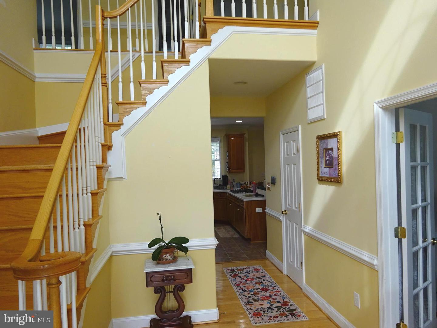 25 POPLAR VIEW DR, STAFFORD, Virginia 22554, 5 Bedrooms Bedrooms, ,4 BathroomsBathrooms,Residential,For sale,25 POPLAR VIEW DR,VAST2043128 MLS # VAST2043128