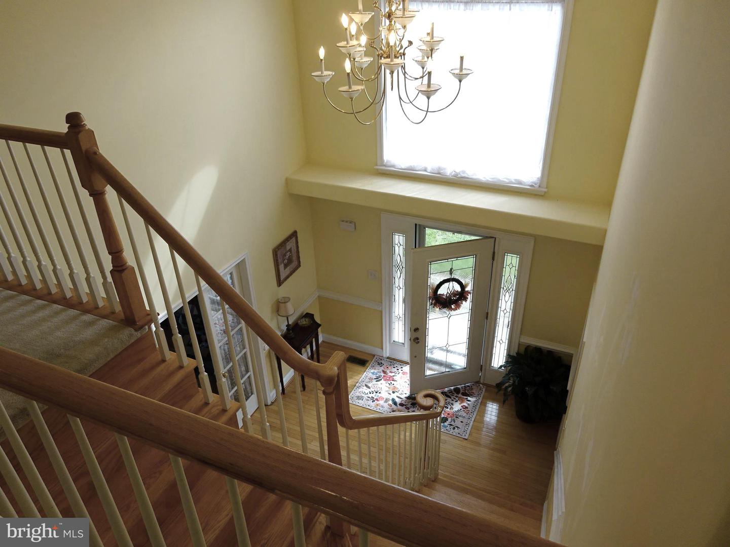 25 POPLAR VIEW DR, STAFFORD, Virginia 22554, 5 Bedrooms Bedrooms, ,4 BathroomsBathrooms,Residential,For sale,25 POPLAR VIEW DR,VAST2043128 MLS # VAST2043128