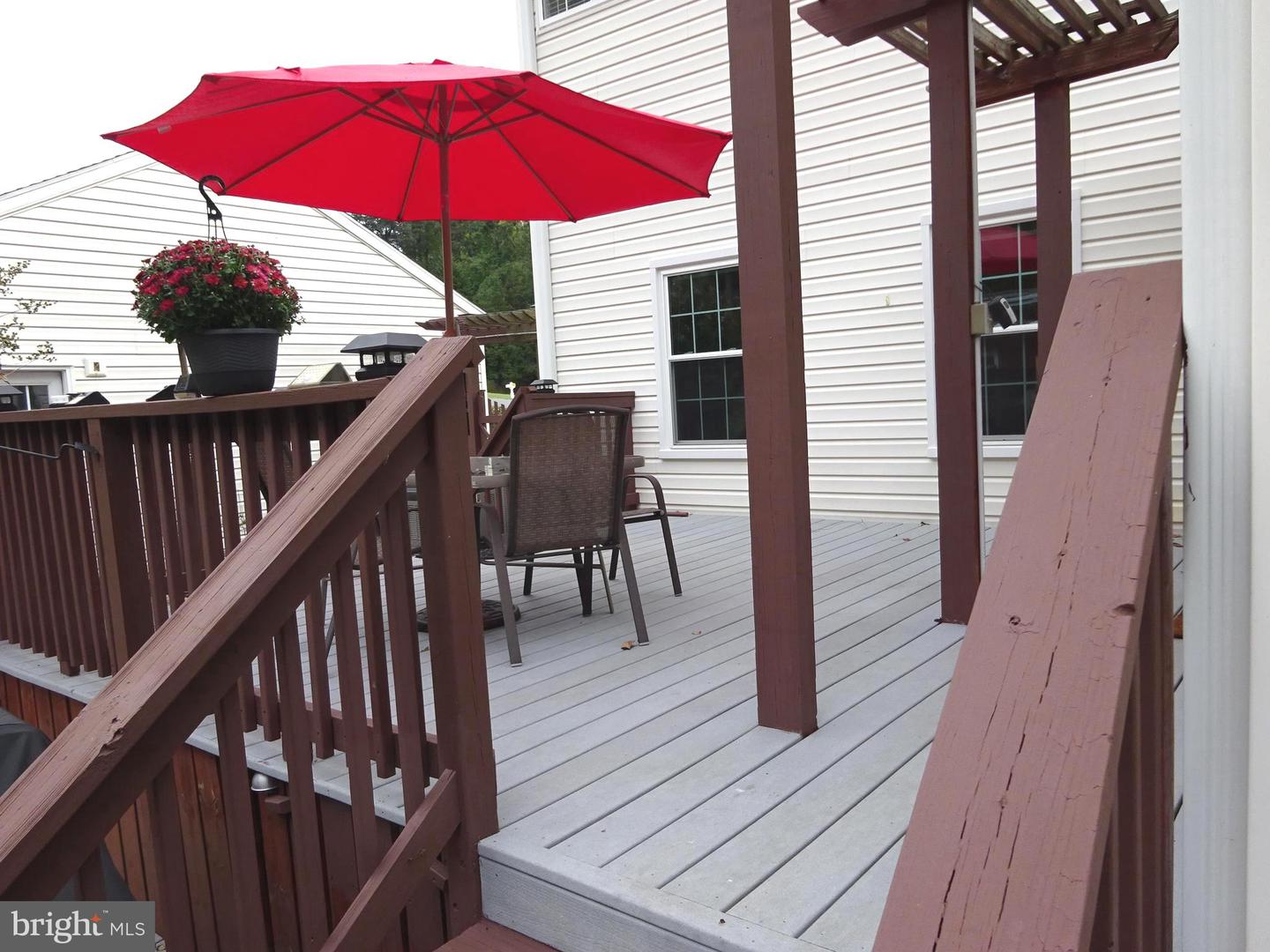 25 POPLAR VIEW DR, STAFFORD, Virginia 22554, 5 Bedrooms Bedrooms, ,4 BathroomsBathrooms,Residential,For sale,25 POPLAR VIEW DR,VAST2043128 MLS # VAST2043128