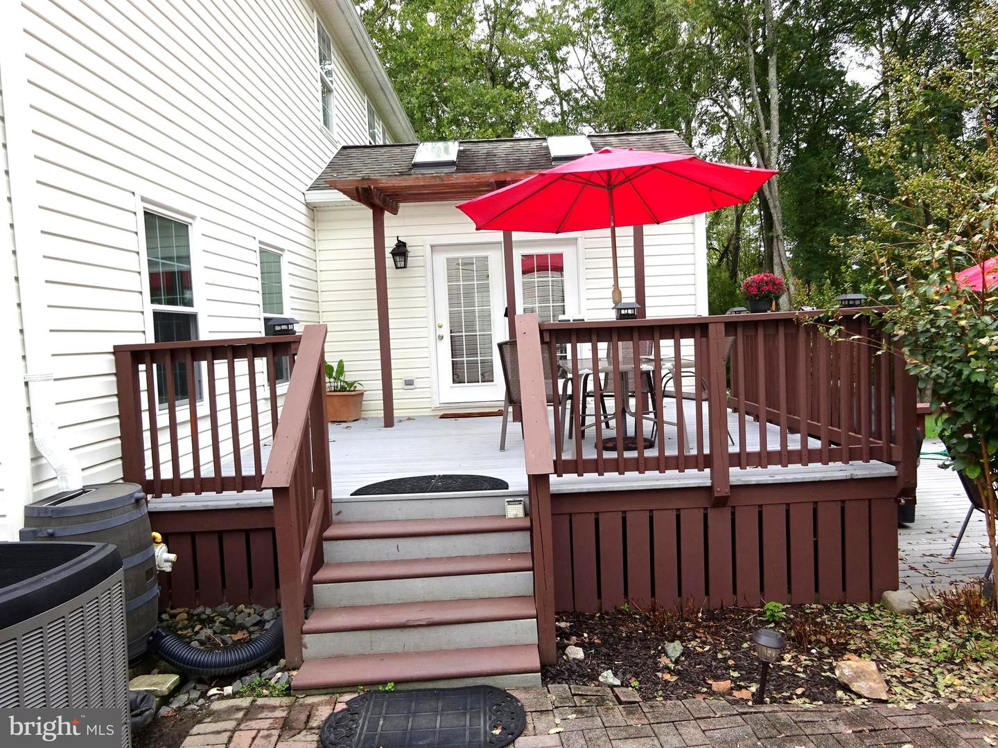 25 POPLAR VIEW DR, STAFFORD, Virginia 22554, 5 Bedrooms Bedrooms, ,4 BathroomsBathrooms,Residential,For sale,25 POPLAR VIEW DR,VAST2043128 MLS # VAST2043128