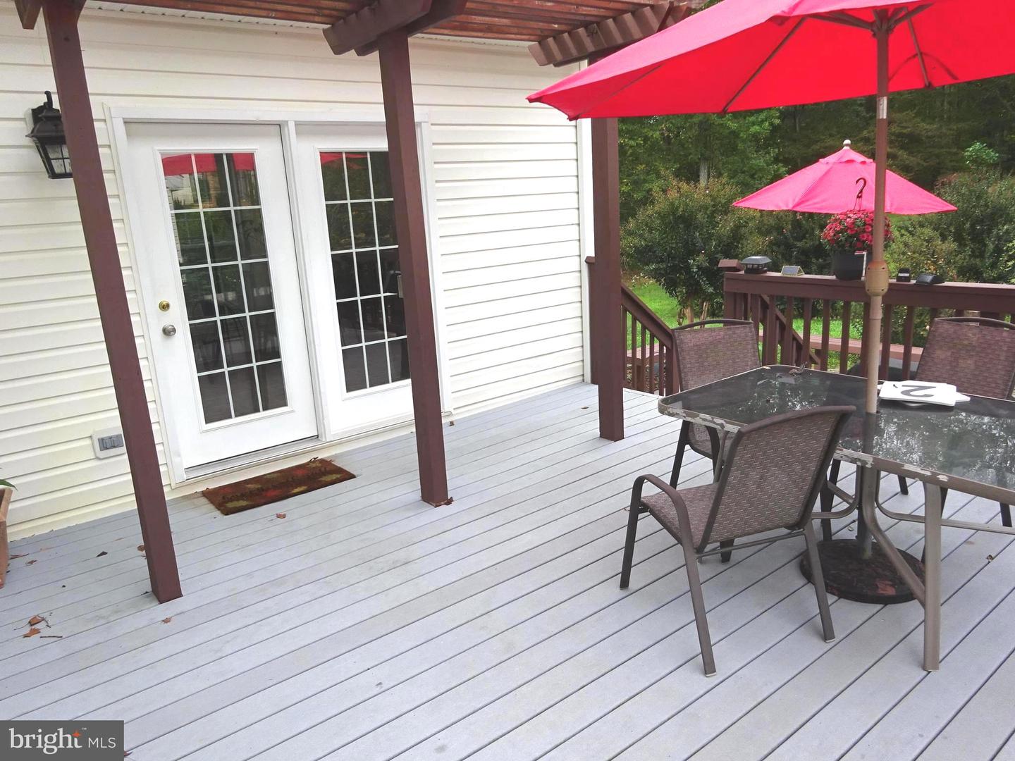 25 POPLAR VIEW DR, STAFFORD, Virginia 22554, 5 Bedrooms Bedrooms, ,4 BathroomsBathrooms,Residential,For sale,25 POPLAR VIEW DR,VAST2043128 MLS # VAST2043128