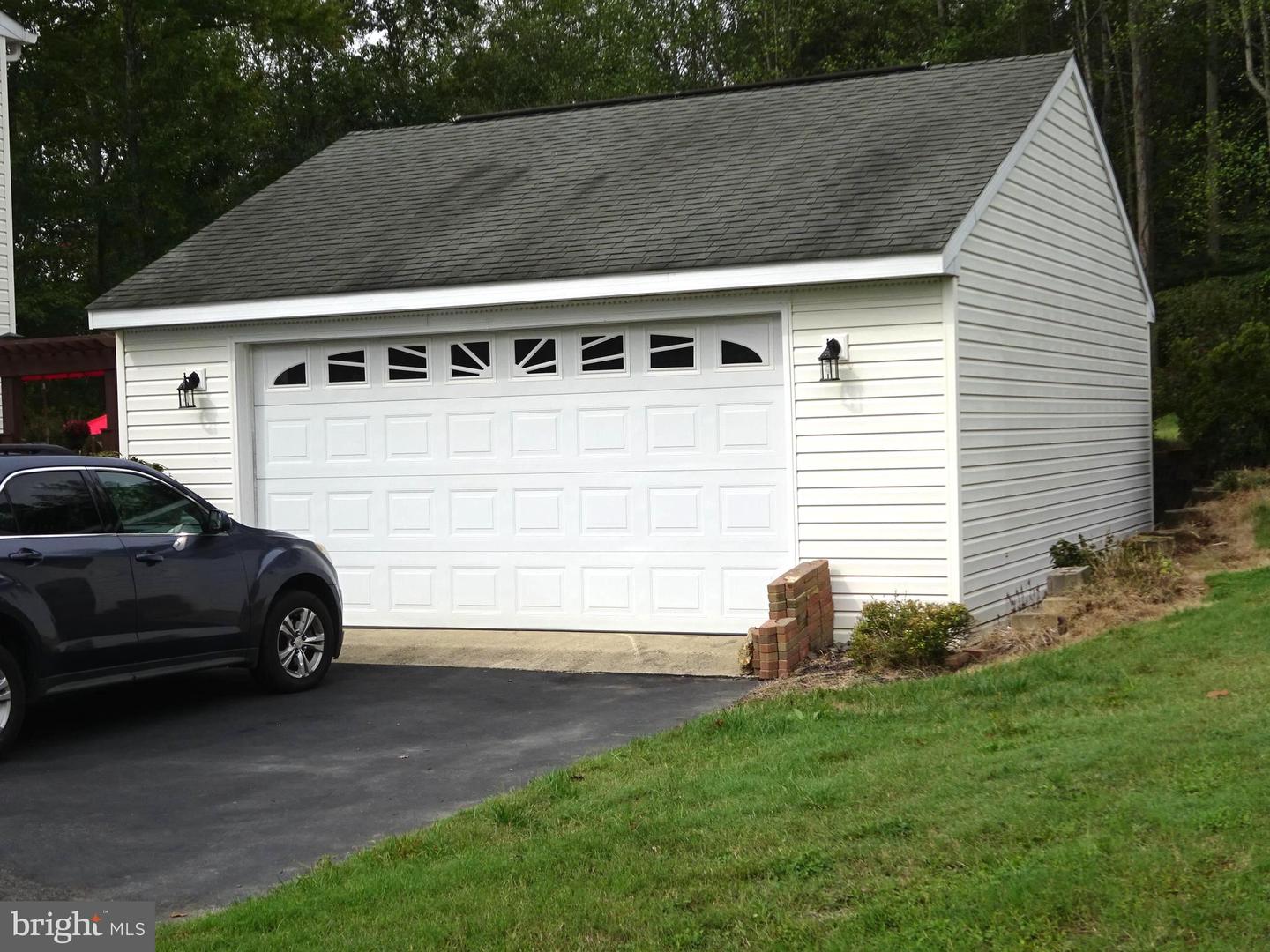 25 POPLAR VIEW DR, STAFFORD, Virginia 22554, 5 Bedrooms Bedrooms, ,4 BathroomsBathrooms,Residential,For sale,25 POPLAR VIEW DR,VAST2043128 MLS # VAST2043128