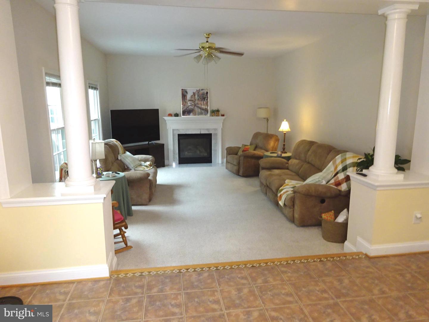 25 POPLAR VIEW DR, STAFFORD, Virginia 22554, 5 Bedrooms Bedrooms, ,4 BathroomsBathrooms,Residential,For sale,25 POPLAR VIEW DR,VAST2043128 MLS # VAST2043128